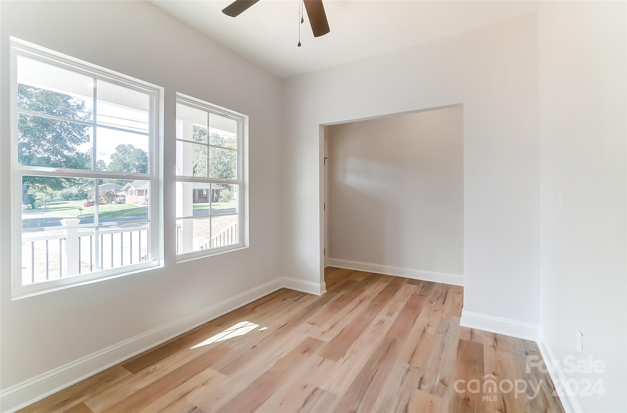 138 Northcrest Drive Property Photo 6