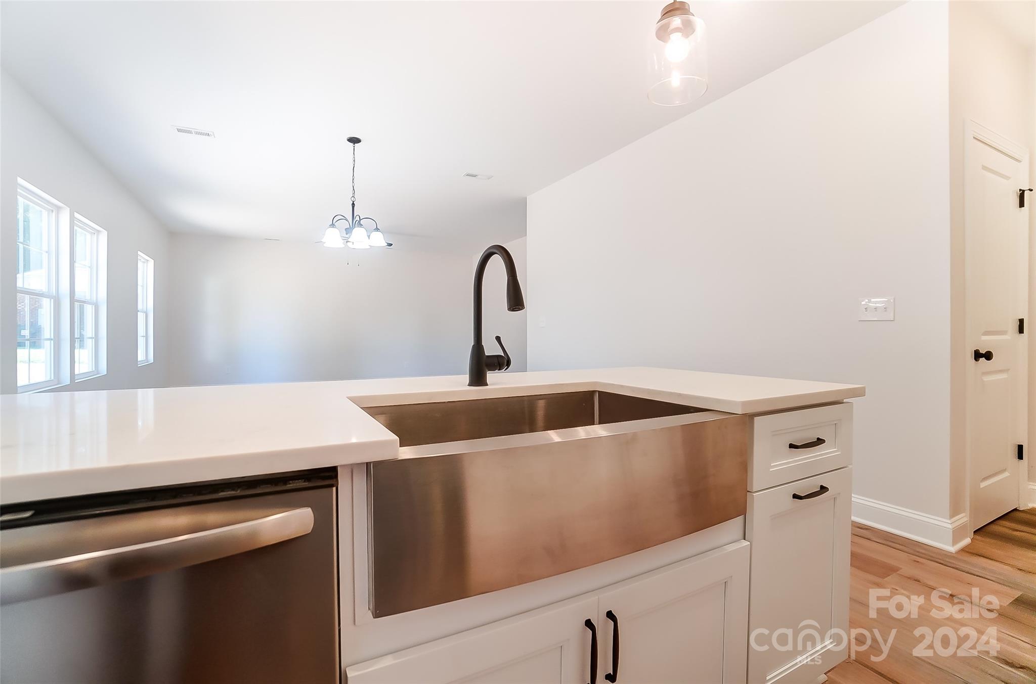 138 Northcrest Drive Property Photo 11