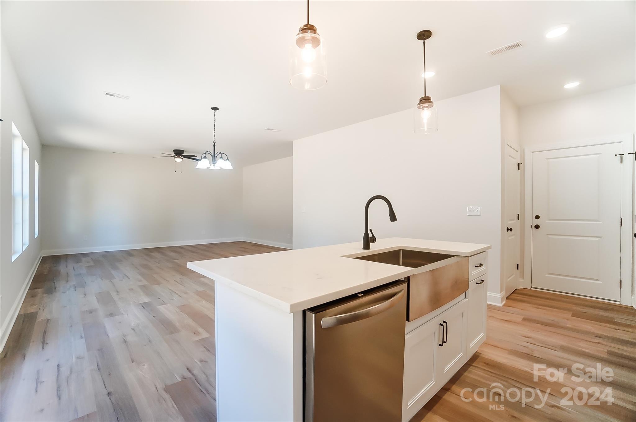 138 Northcrest Drive Property Photo 13