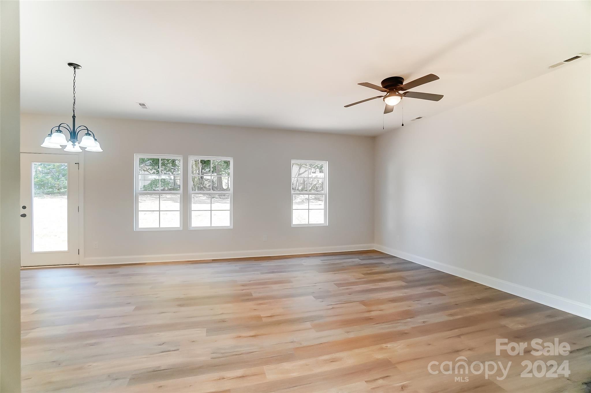 138 Northcrest Drive Property Photo 14