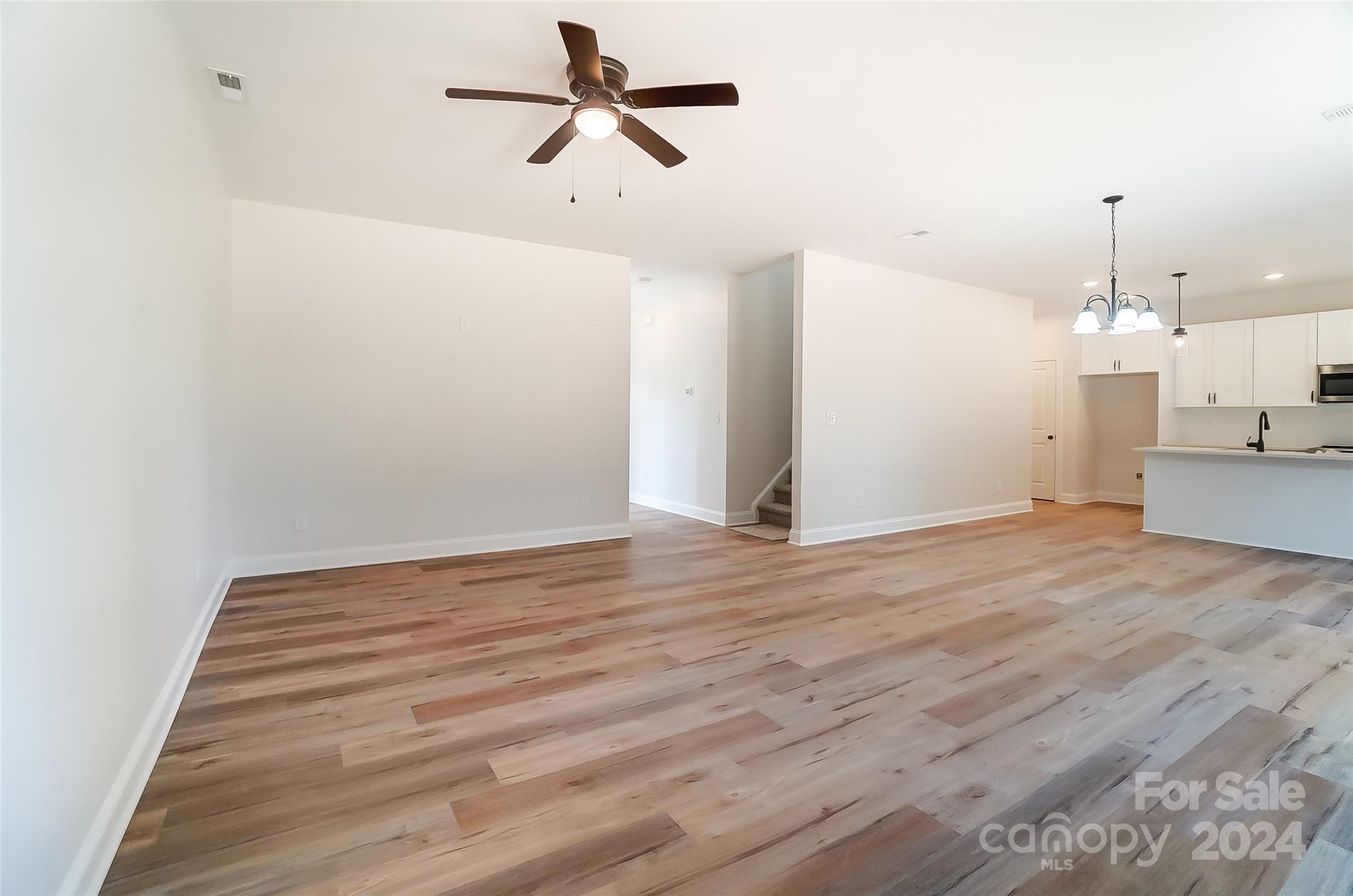 138 Northcrest Drive Property Photo 15