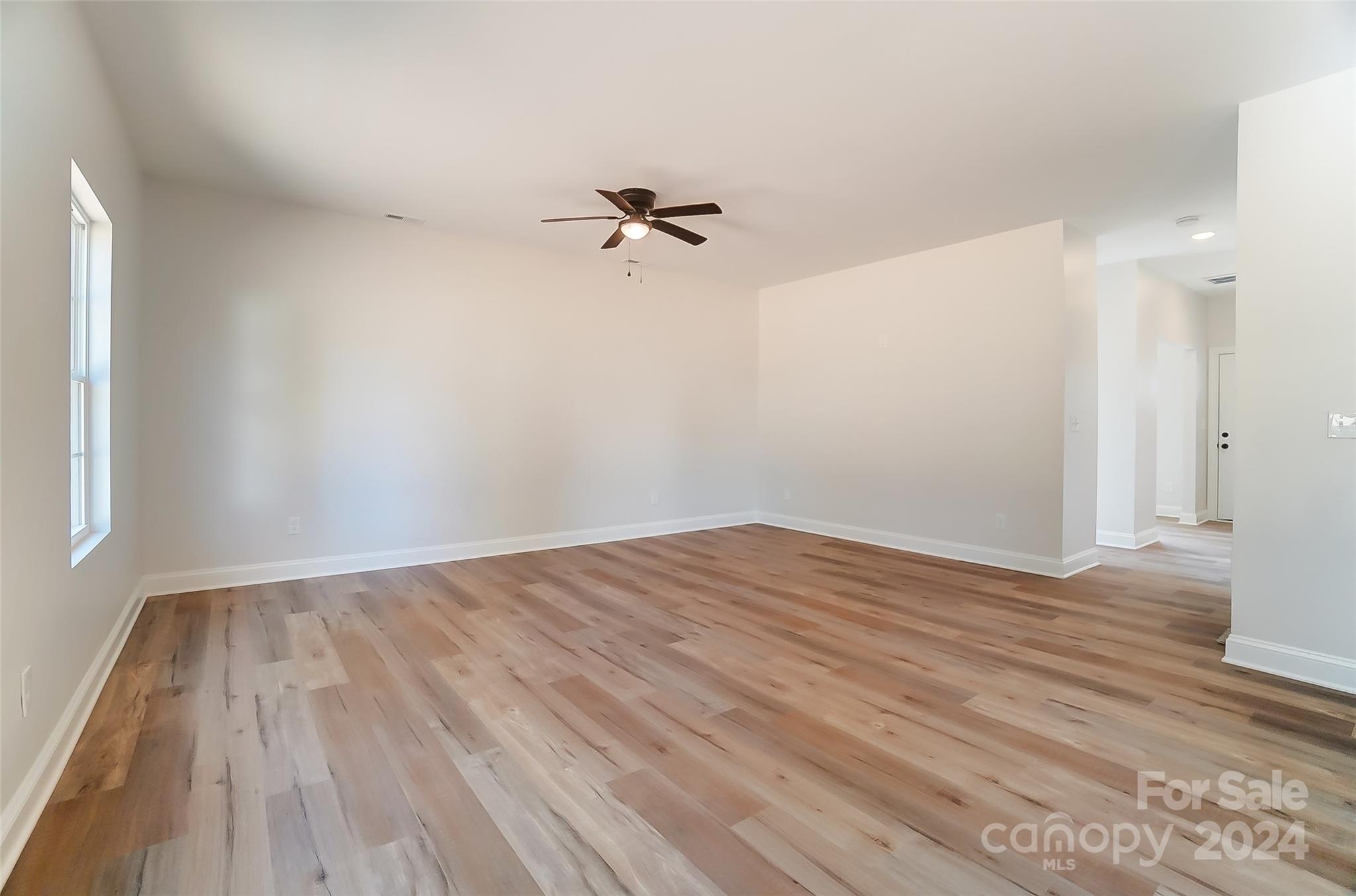 138 Northcrest Drive Property Photo 16