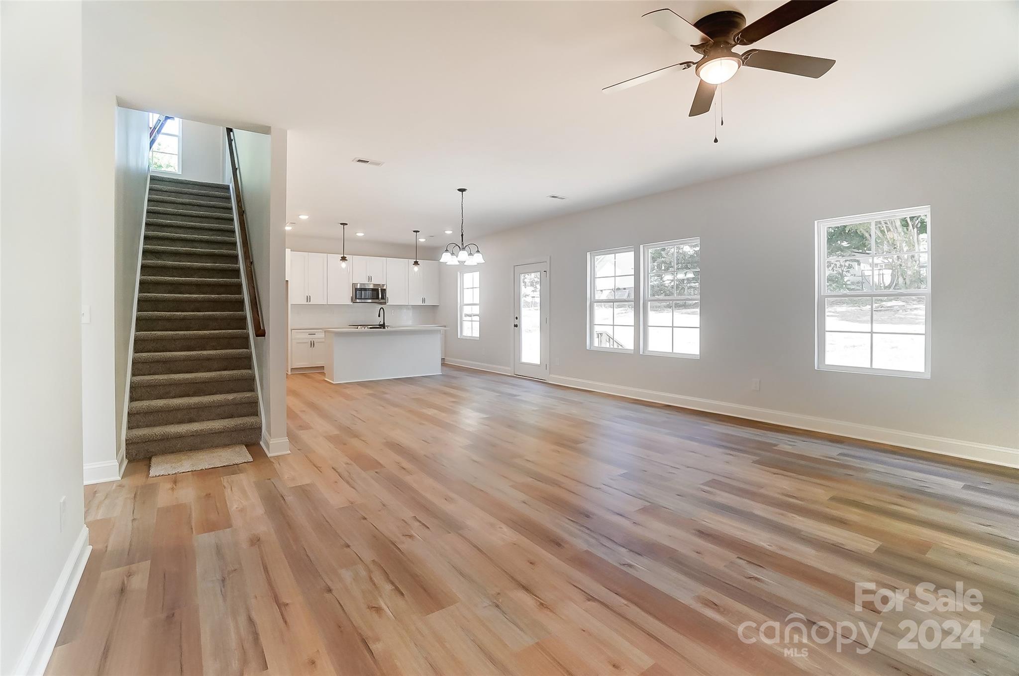 138 Northcrest Drive Property Photo 17