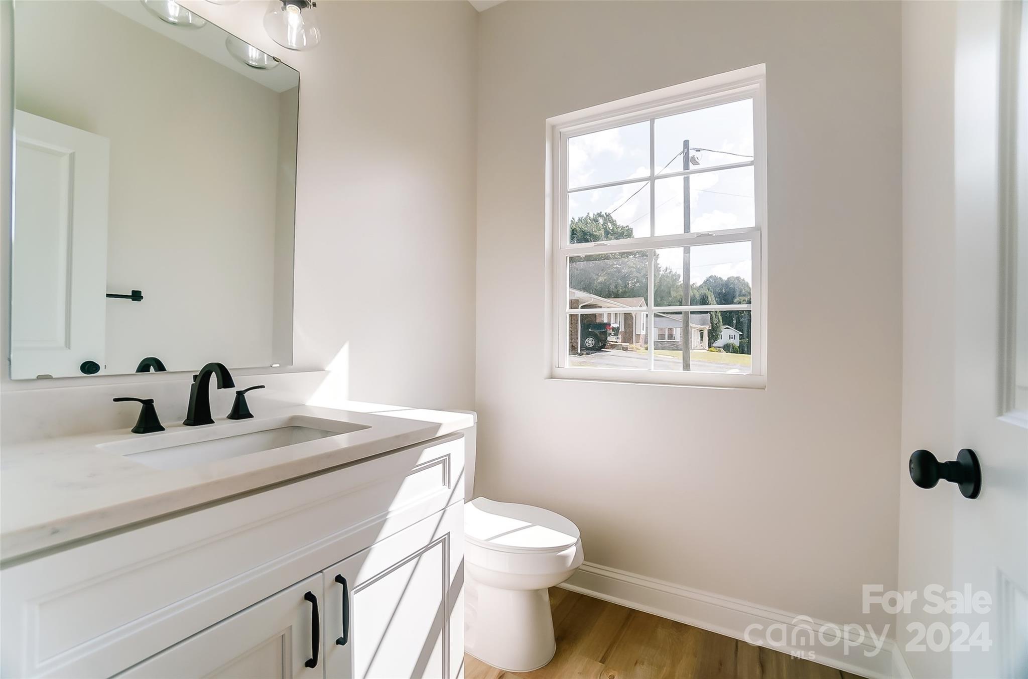 138 Northcrest Drive Property Photo 18