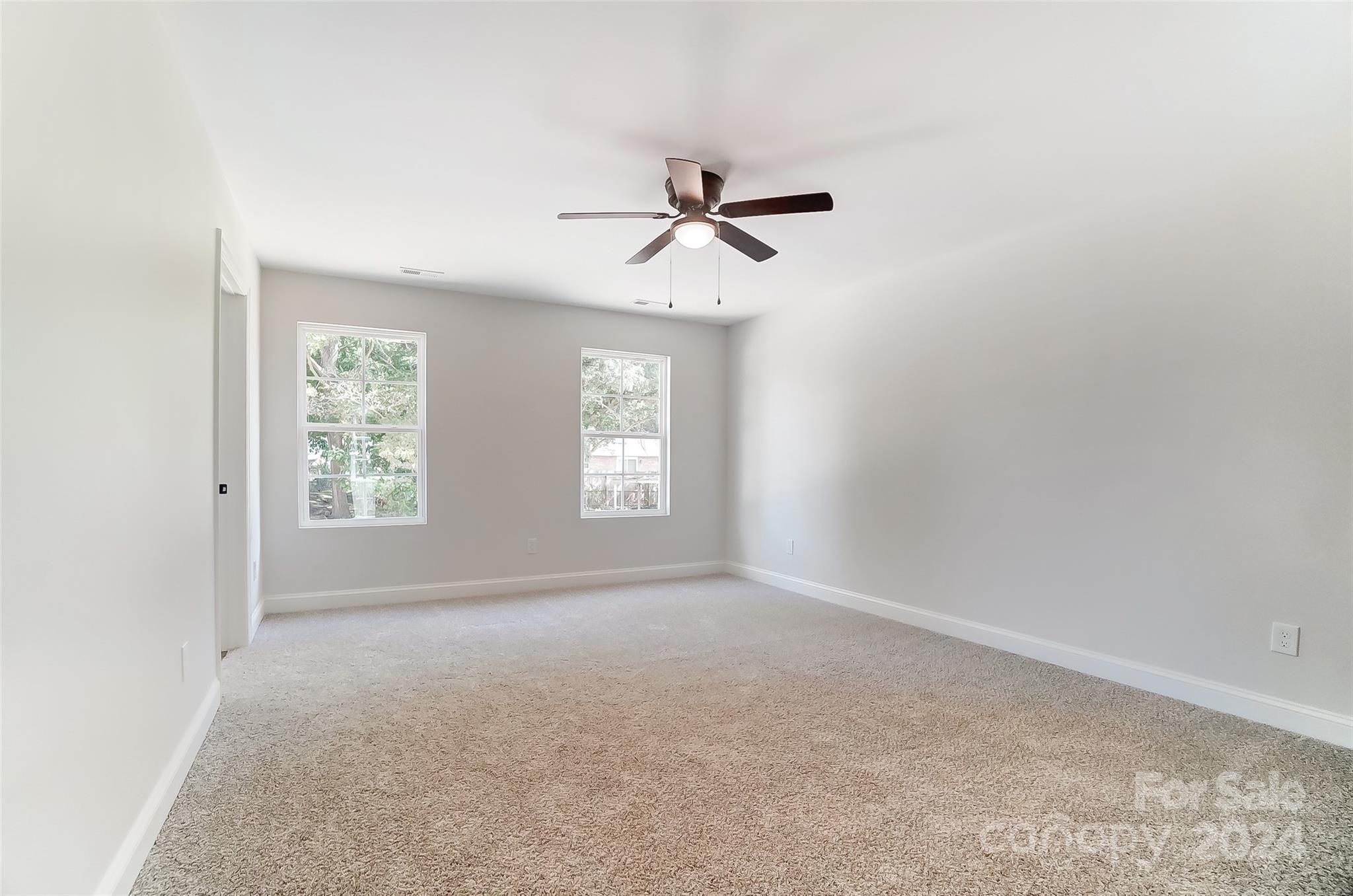 138 Northcrest Drive Property Photo 19
