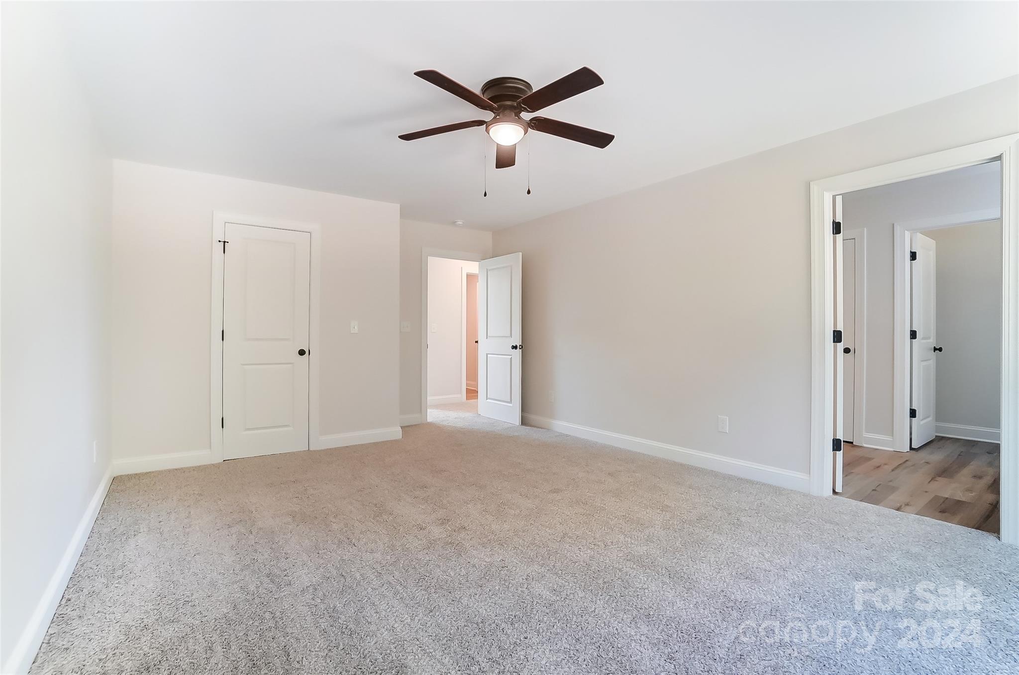 138 Northcrest Drive Property Photo 20