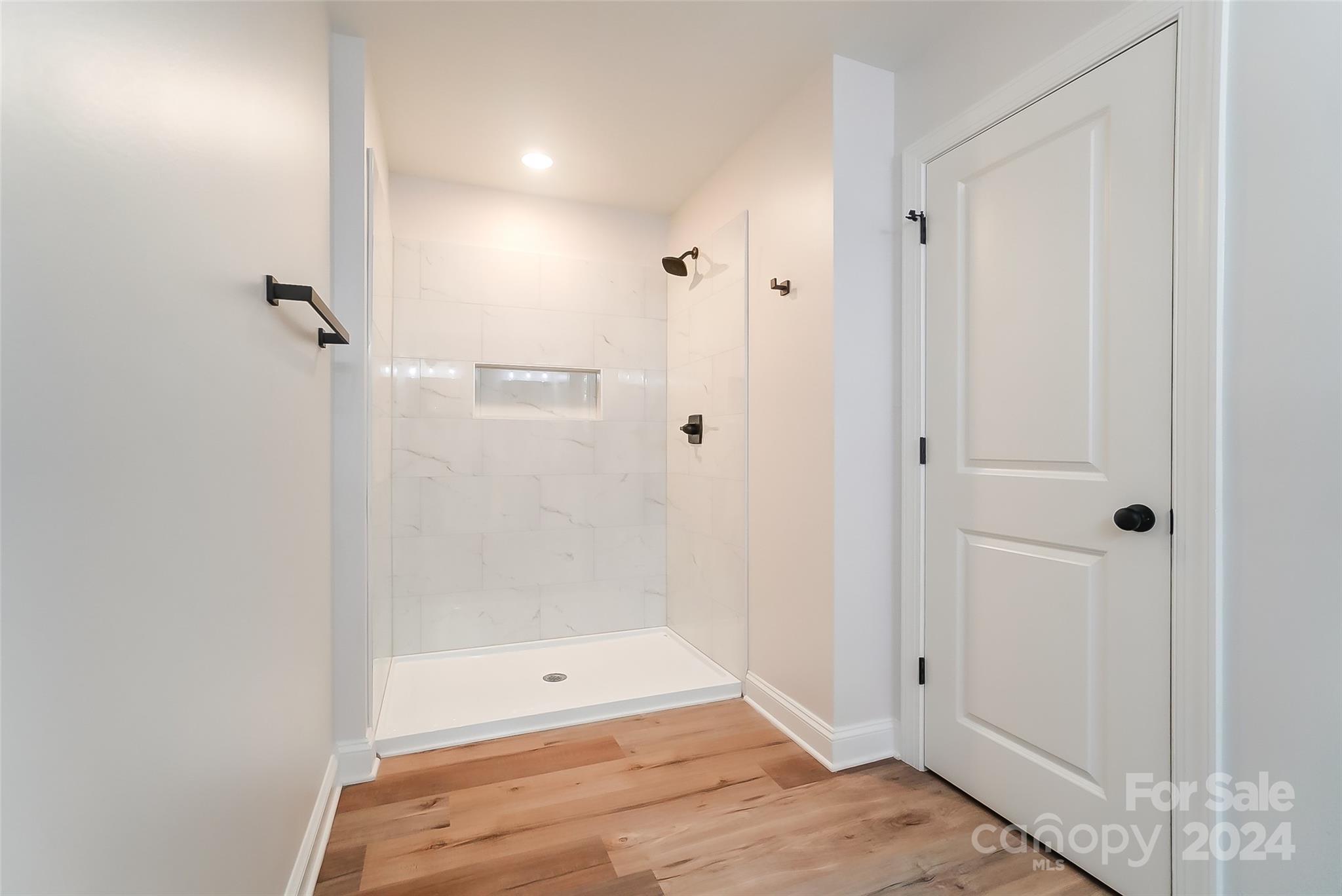138 Northcrest Drive Property Photo 22