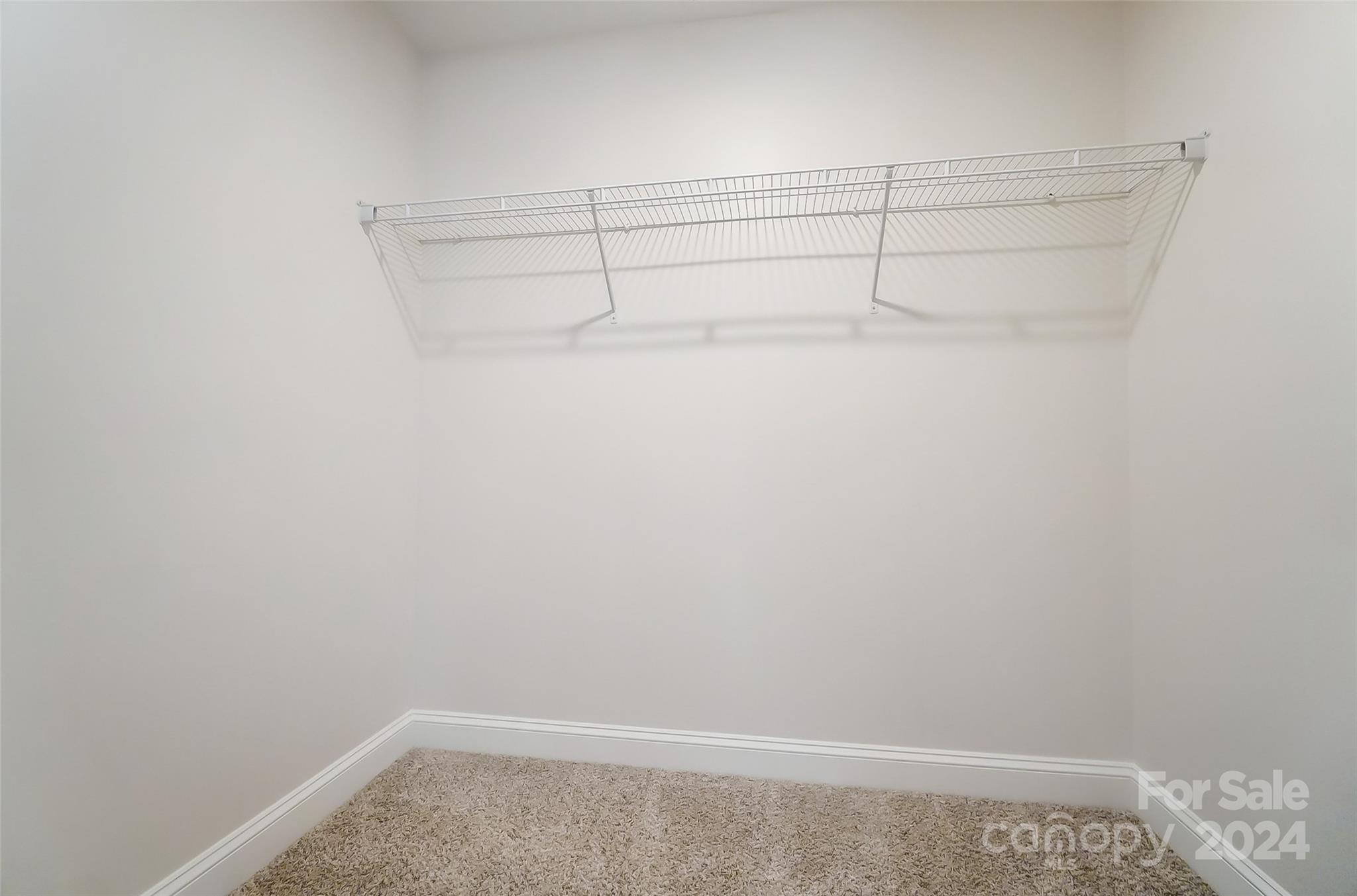 138 Northcrest Drive Property Photo 23