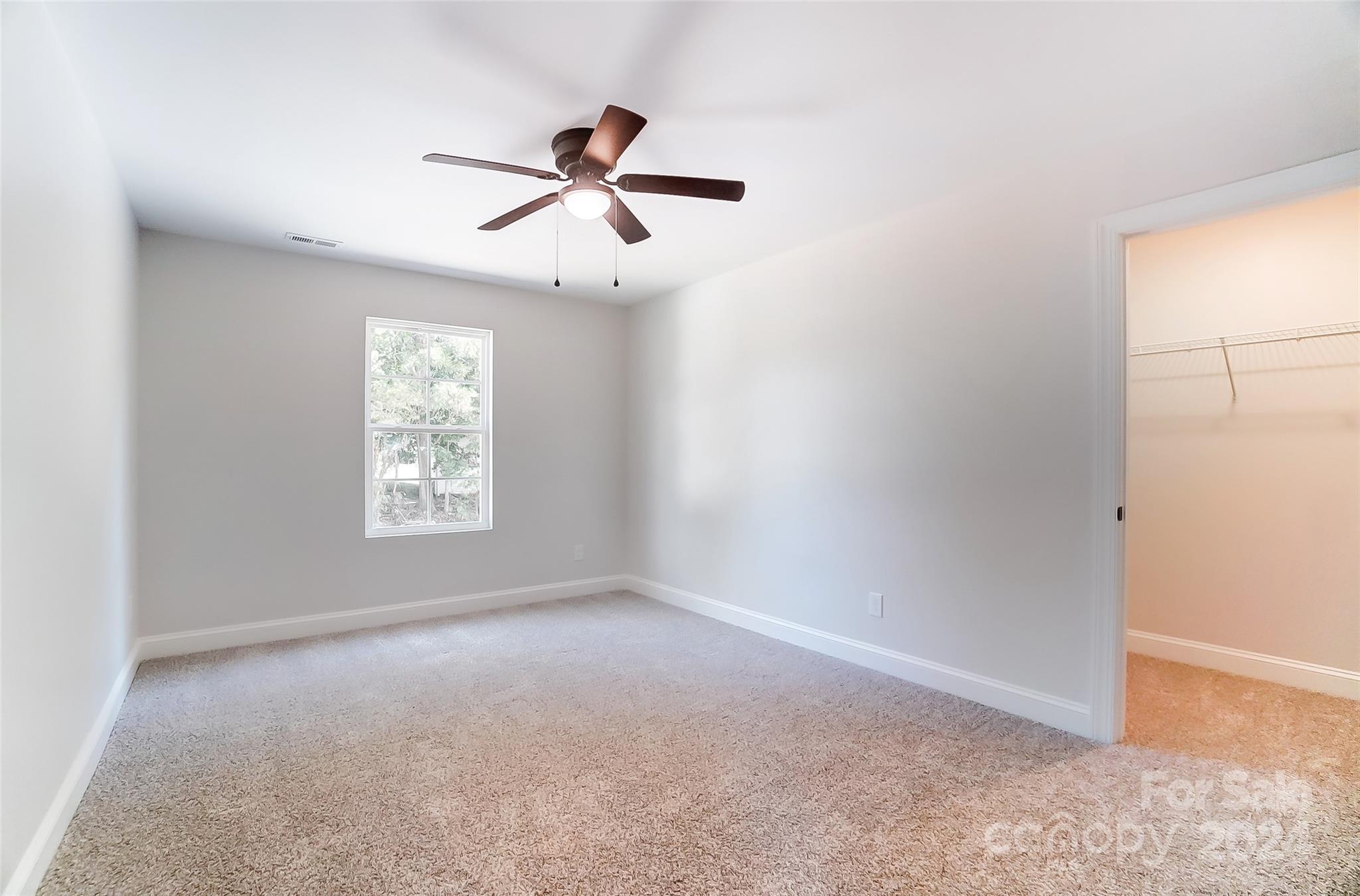 138 Northcrest Drive Property Photo 24