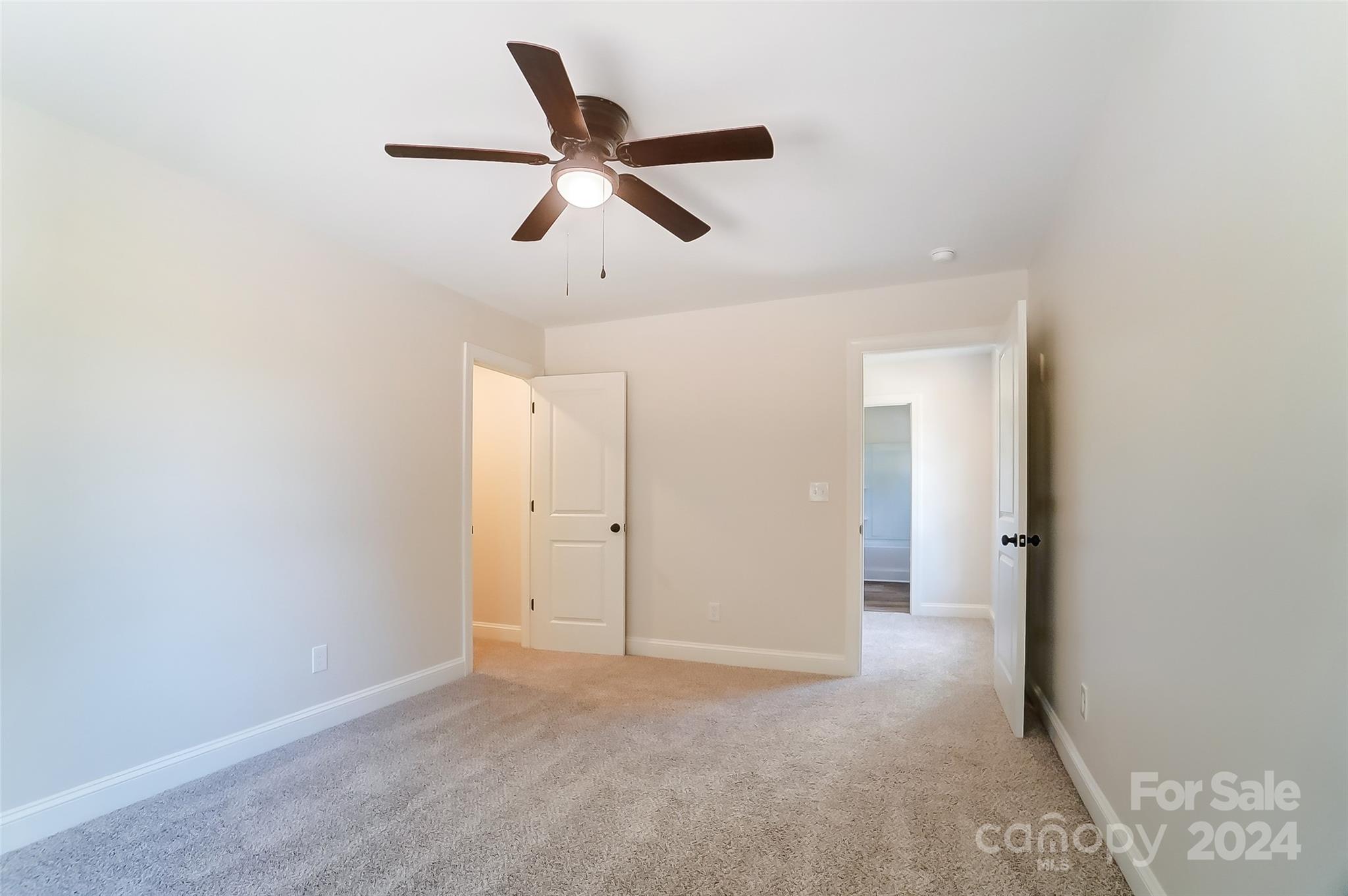 138 Northcrest Drive Property Photo 25