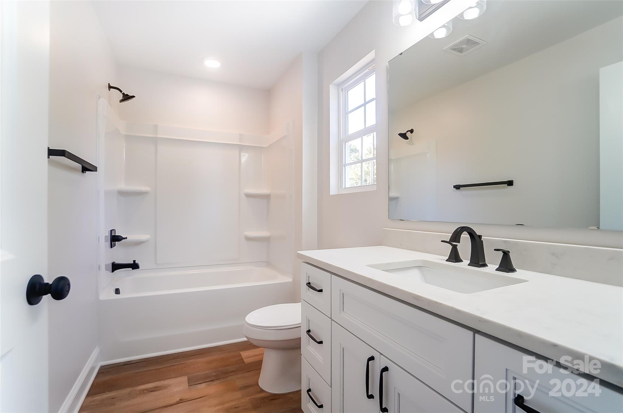 138 Northcrest Drive Property Photo 26