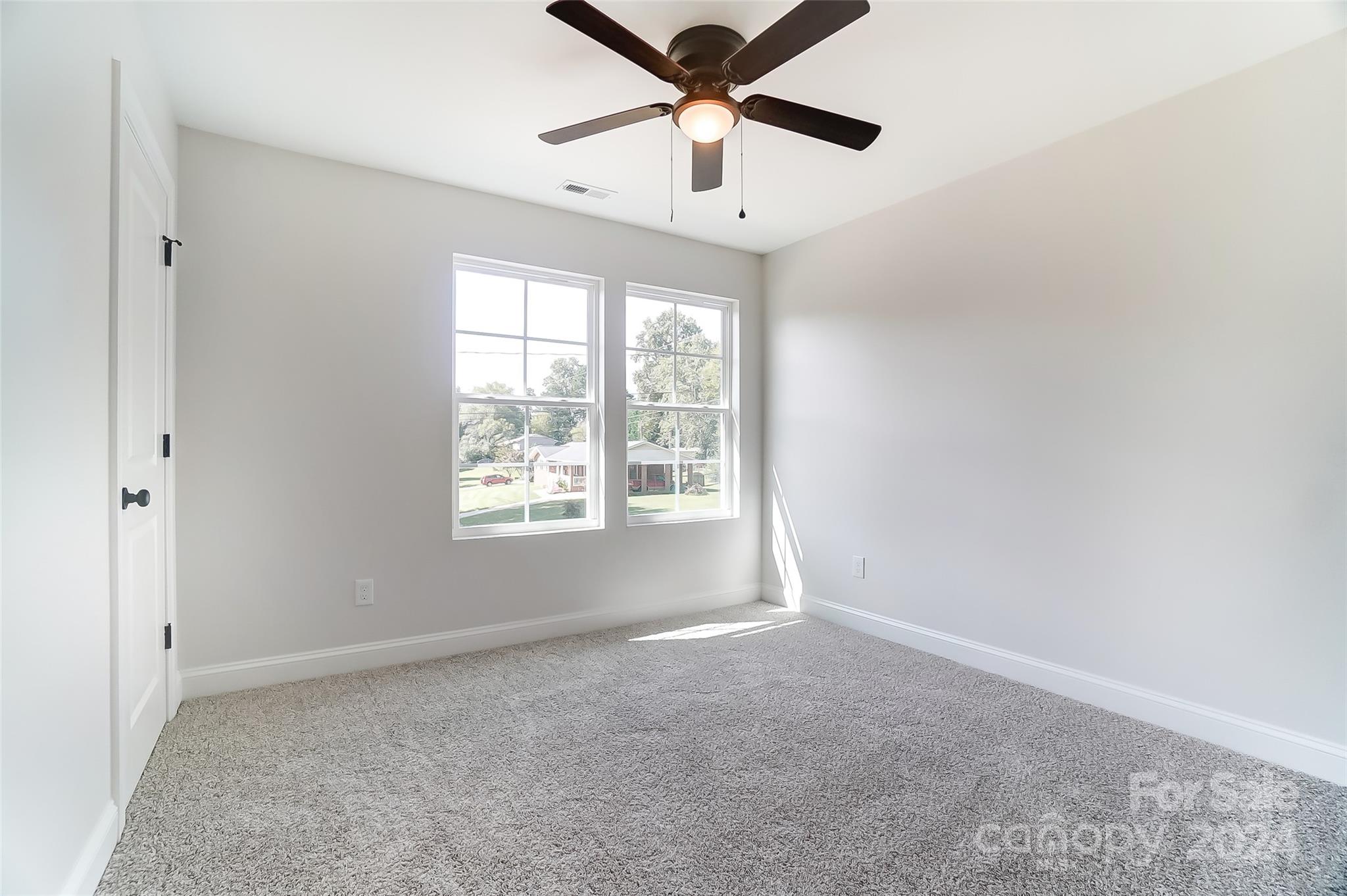 138 Northcrest Drive Property Photo 27