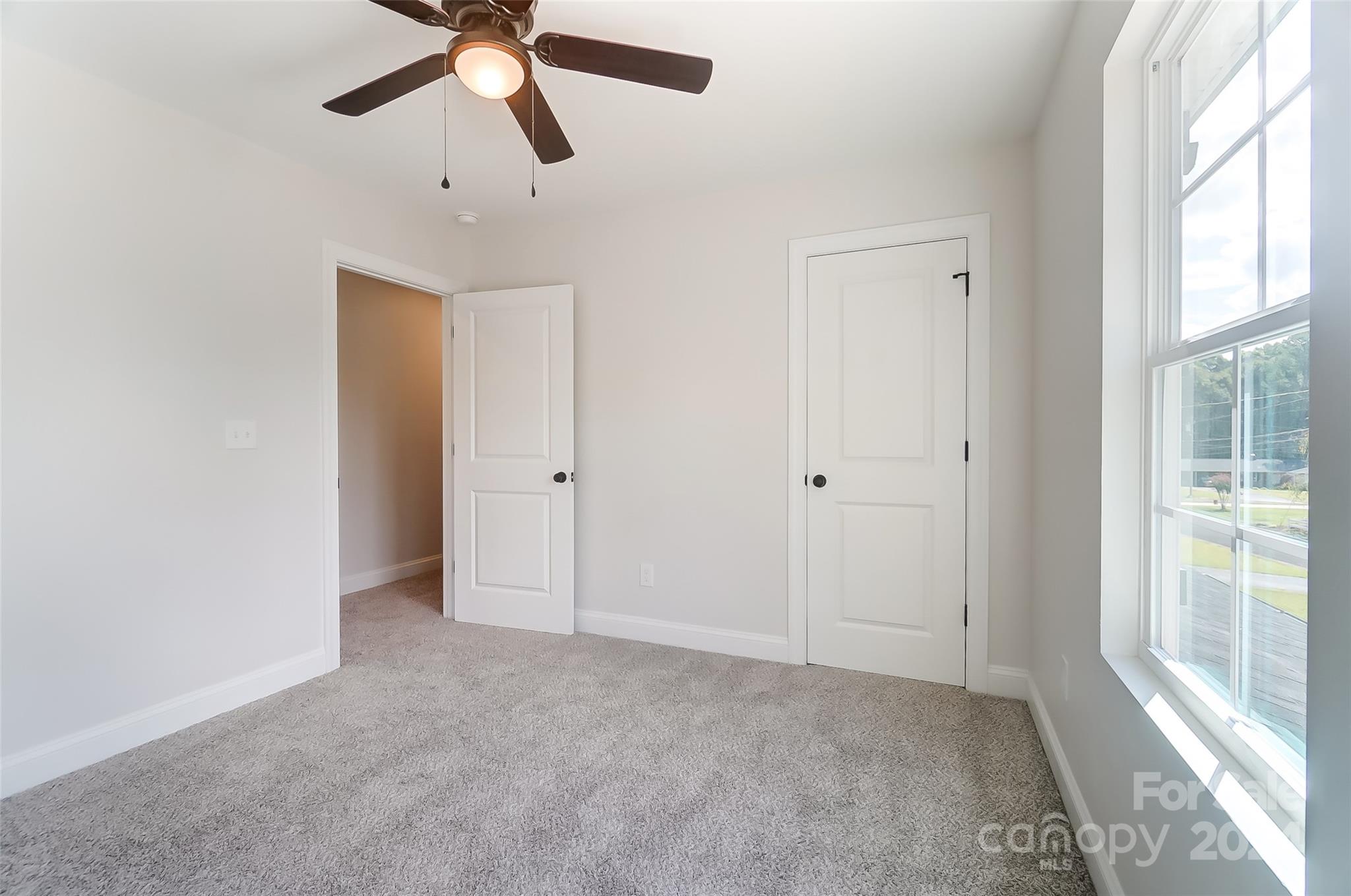 138 Northcrest Drive Property Photo 28