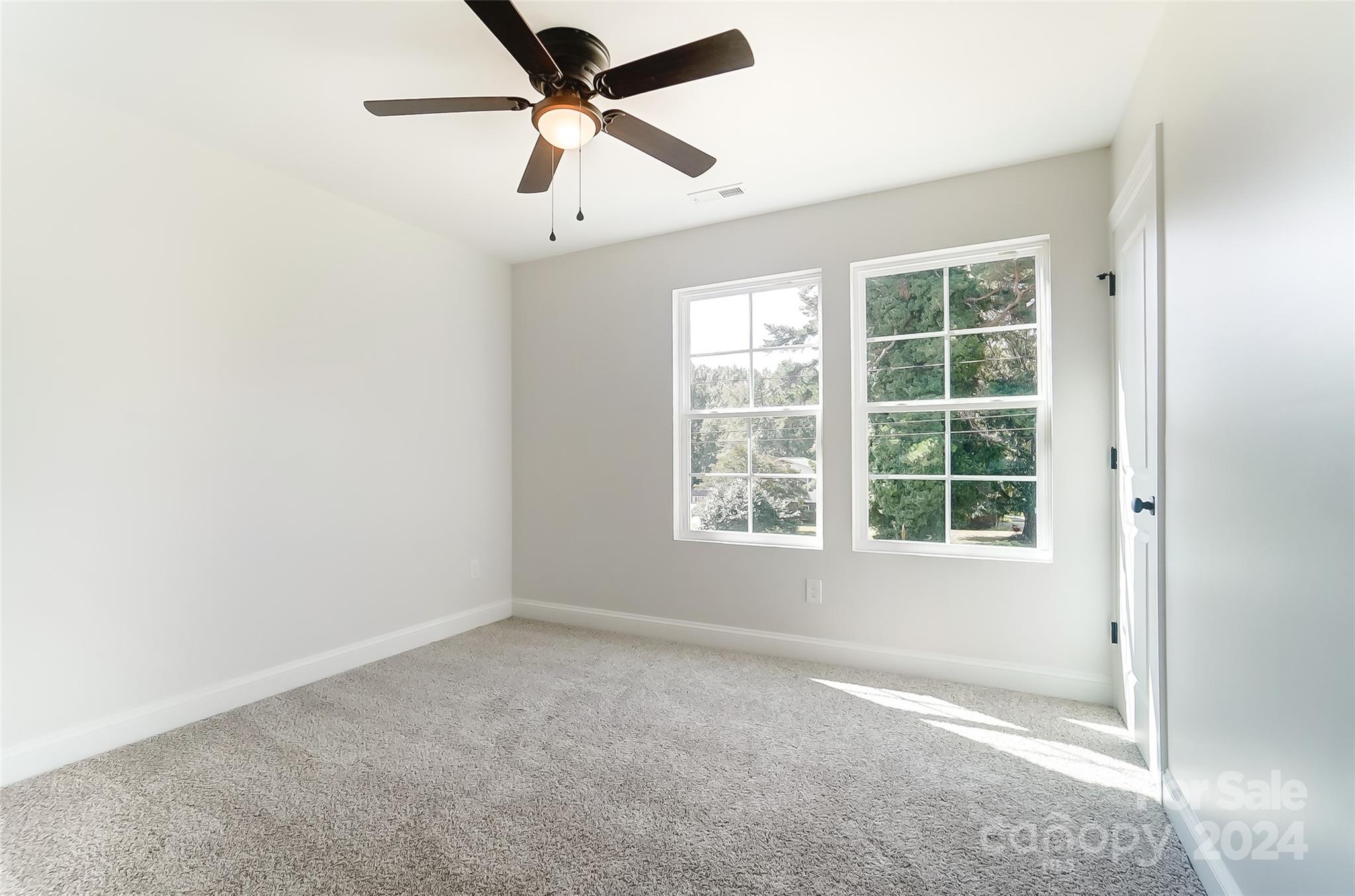 138 Northcrest Drive Property Photo 30