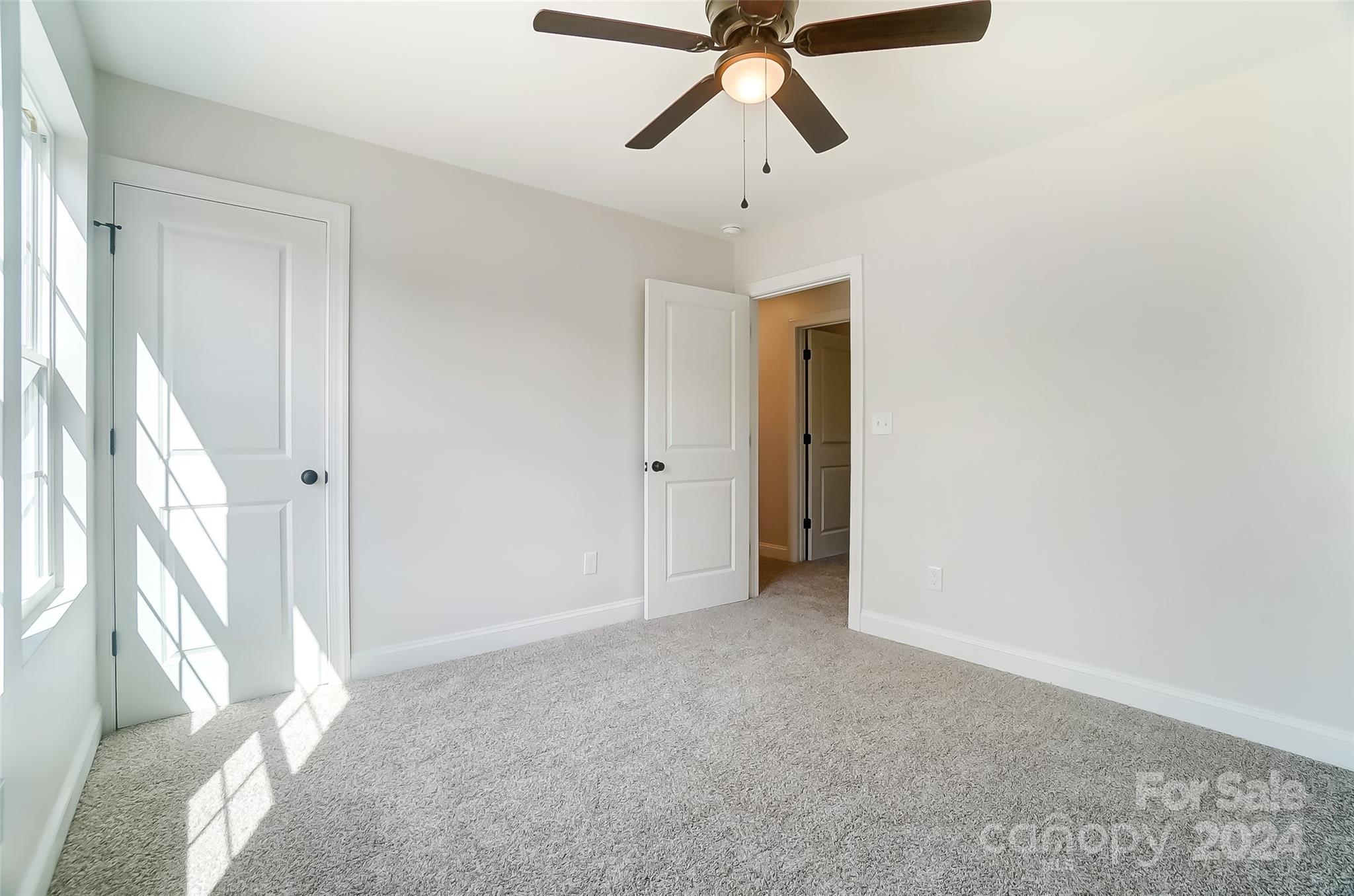 138 Northcrest Drive Property Photo 31