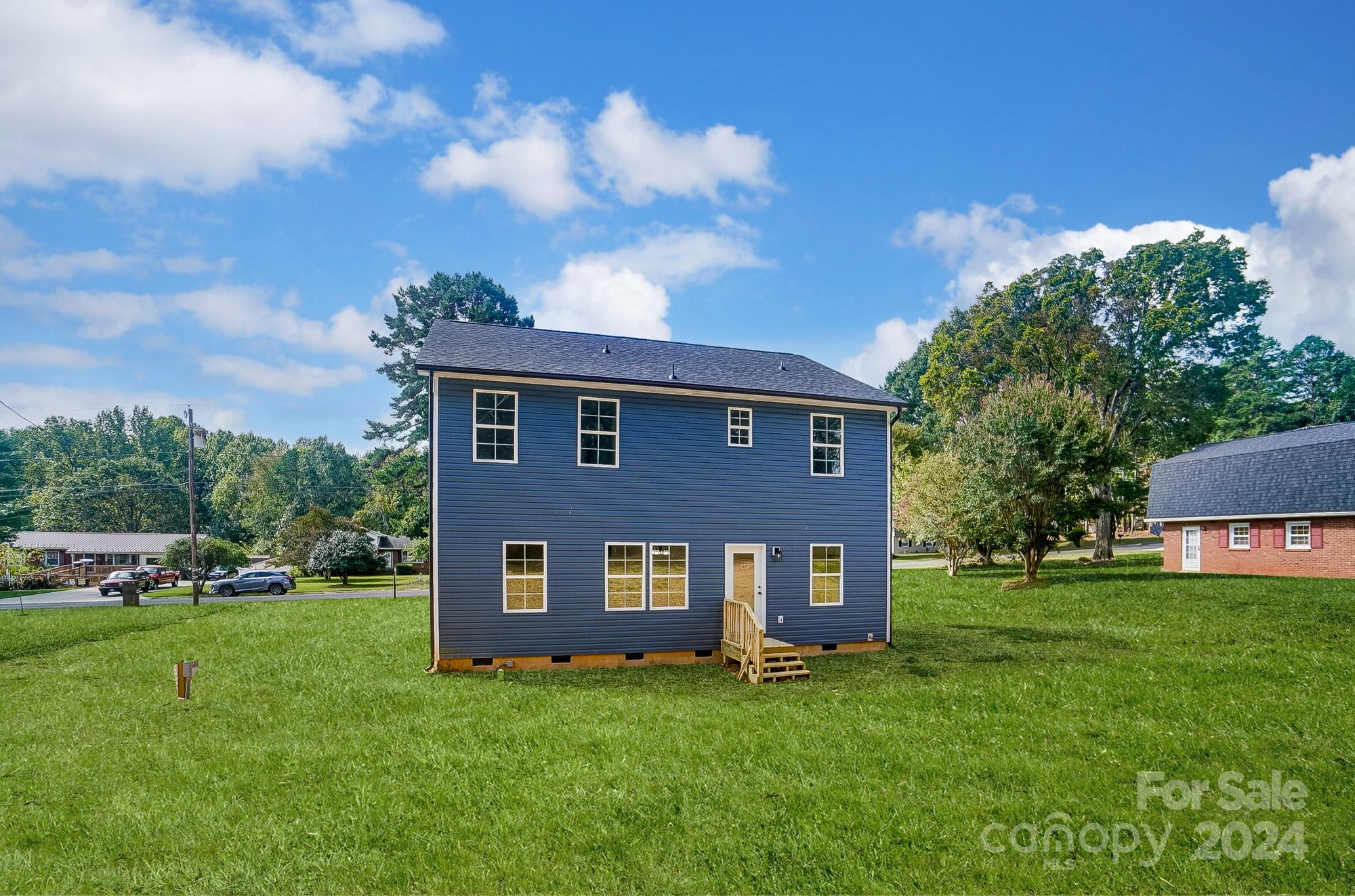 138 Northcrest Drive Property Photo 35