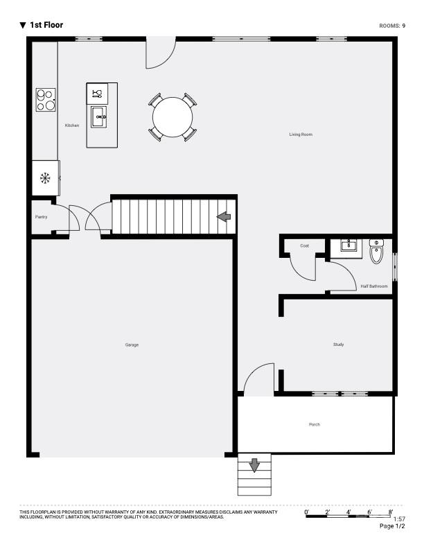 138 Northcrest Drive Property Photo 36
