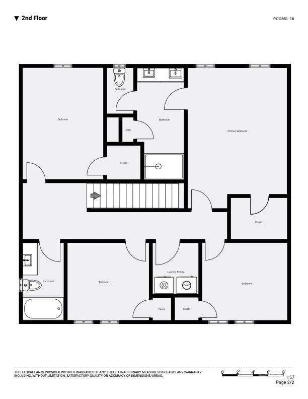 138 Northcrest Drive Property Photo 37