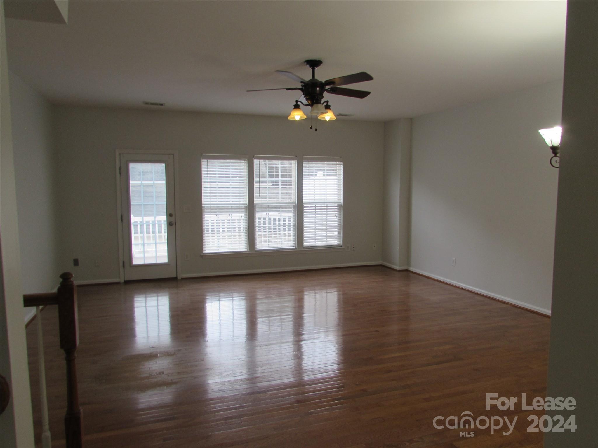 19010 Natalie Michelle Lane Property Photo 2