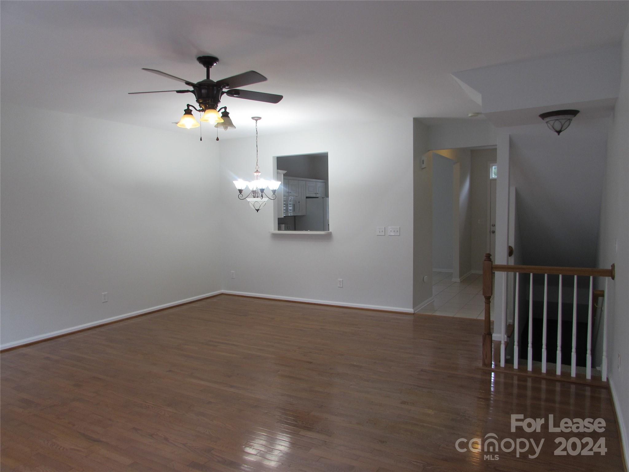 19010 Natalie Michelle Lane Property Photo 3