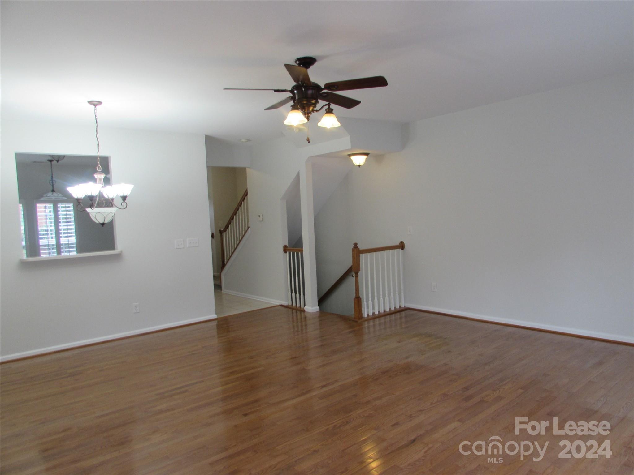 19010 Natalie Michelle Lane Property Photo 4