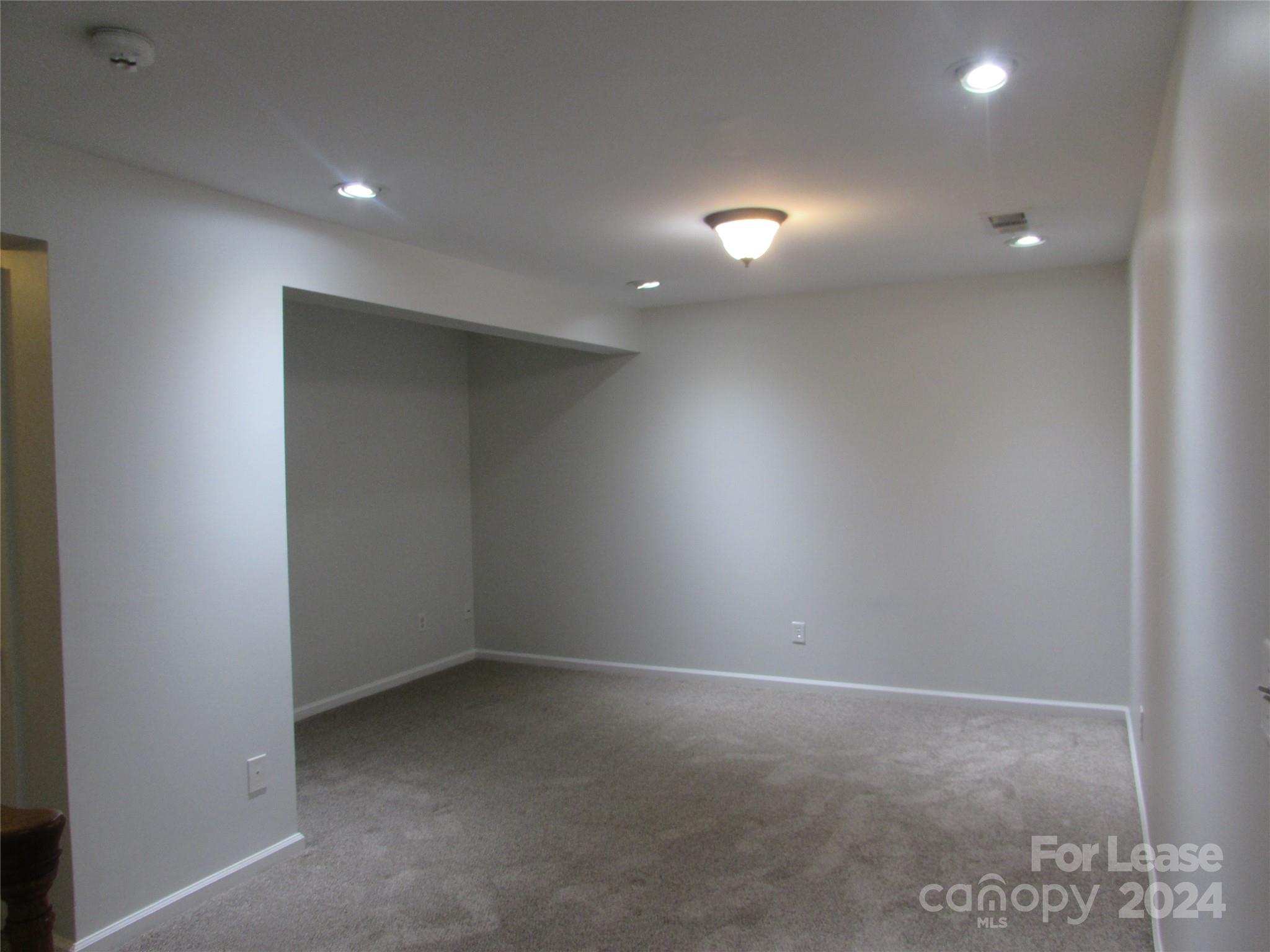 19010 Natalie Michelle Lane Property Photo 8