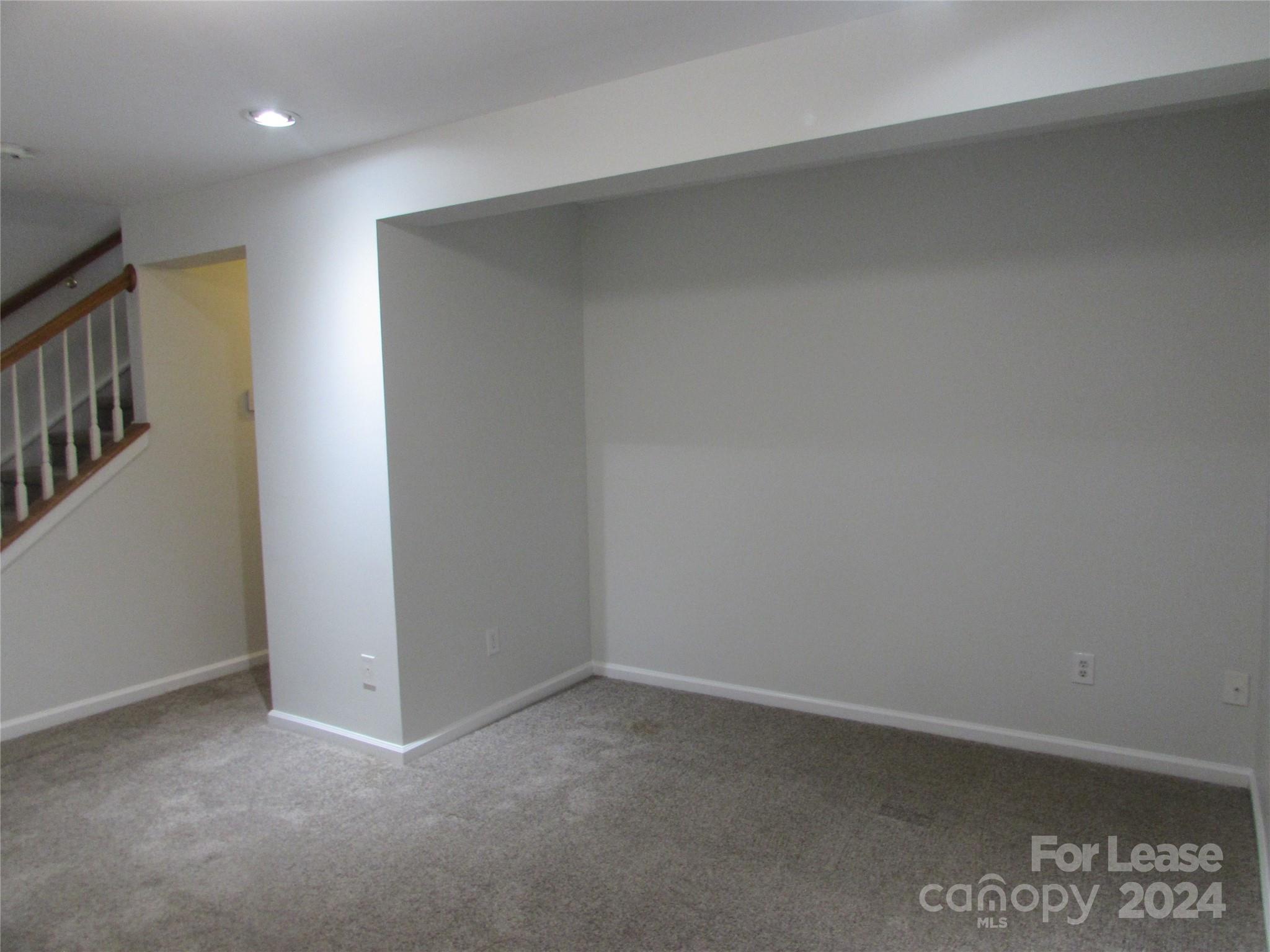 19010 Natalie Michelle Lane Property Photo 9