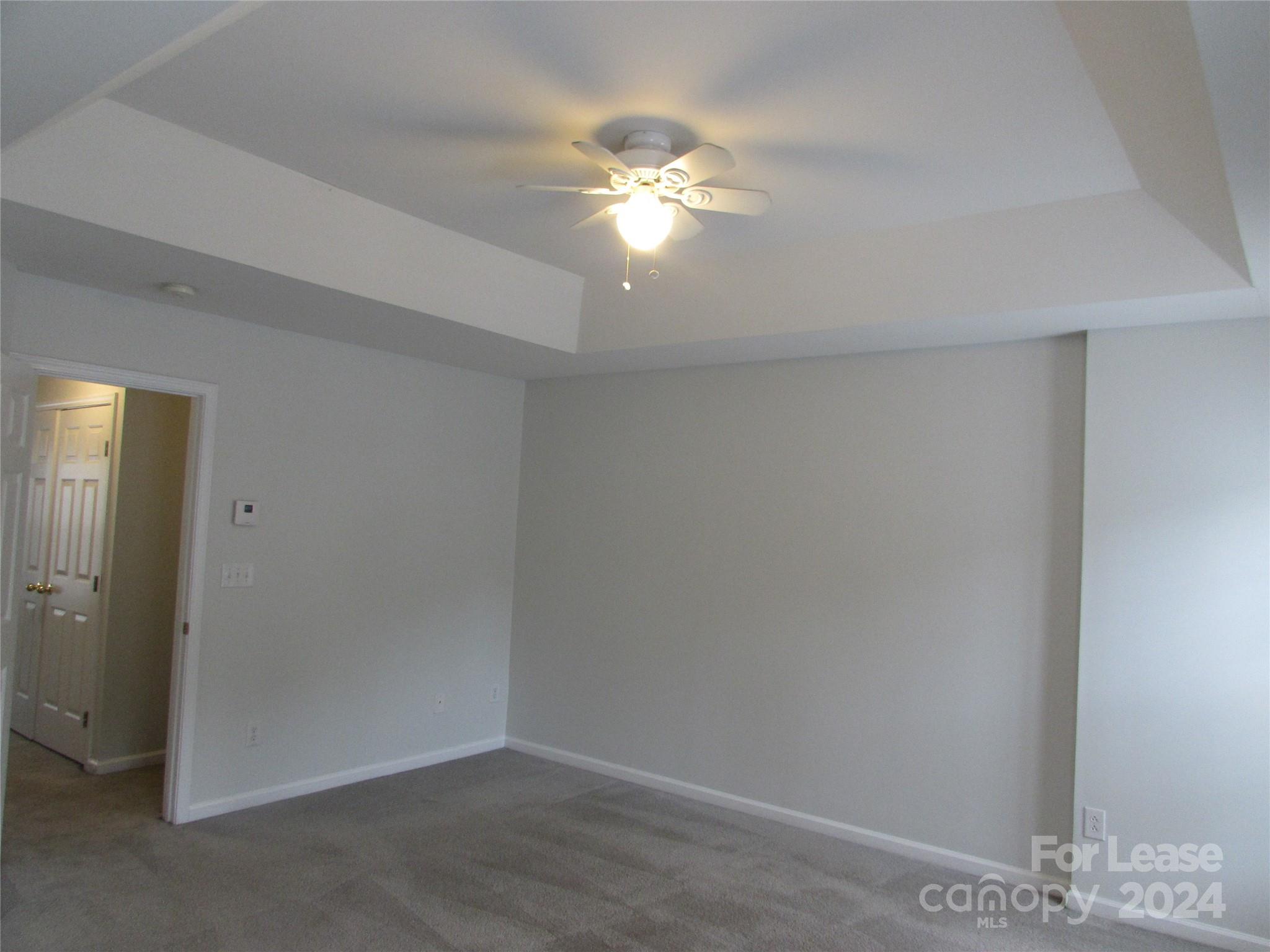 19010 Natalie Michelle Lane Property Photo 12
