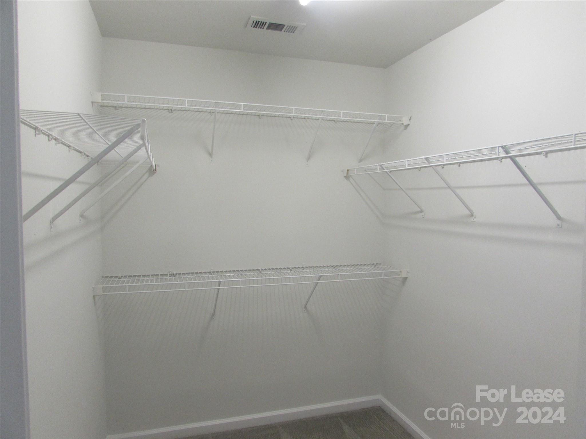19010 Natalie Michelle Lane Property Photo 13