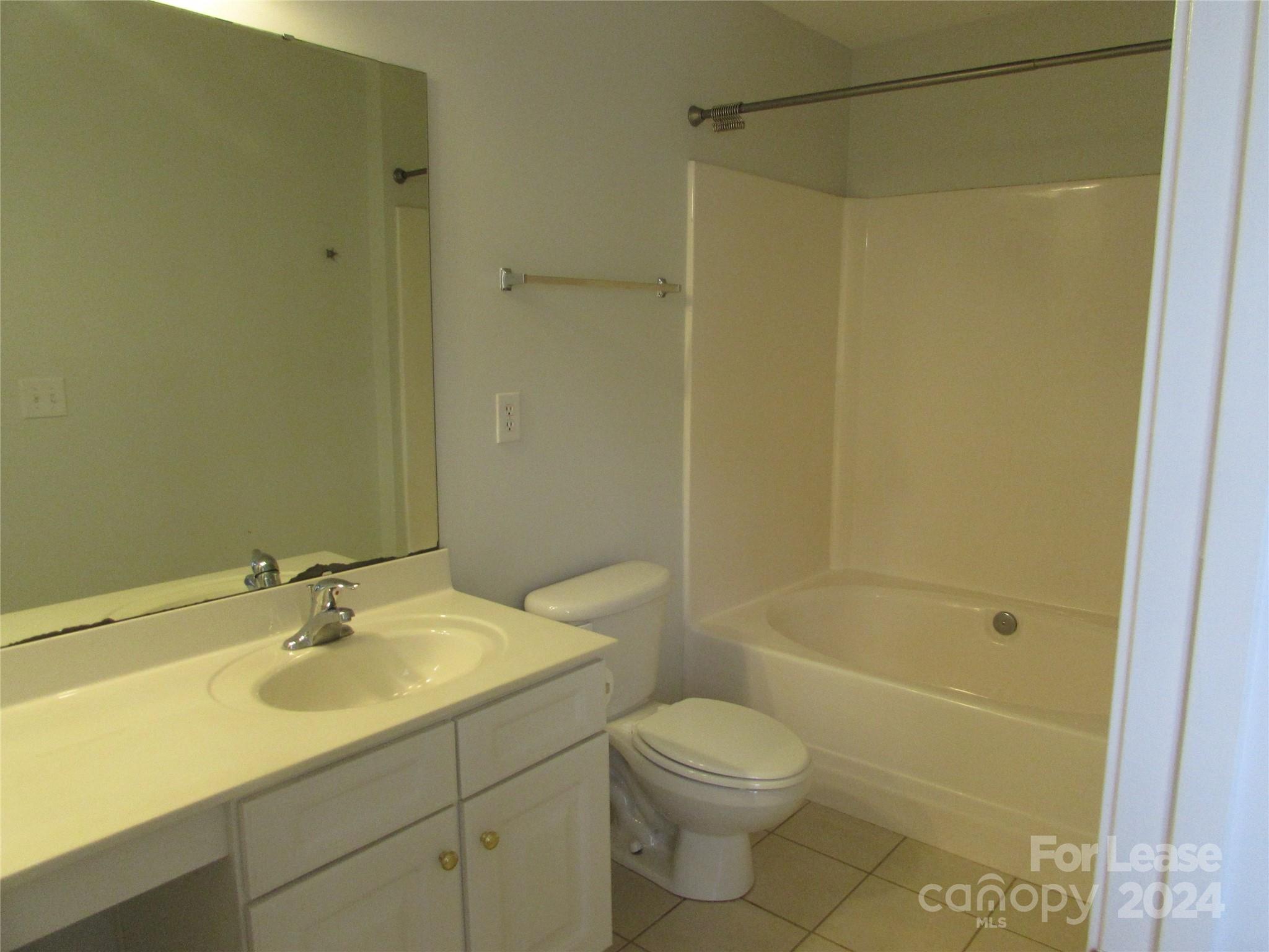19010 Natalie Michelle Lane Property Photo 14