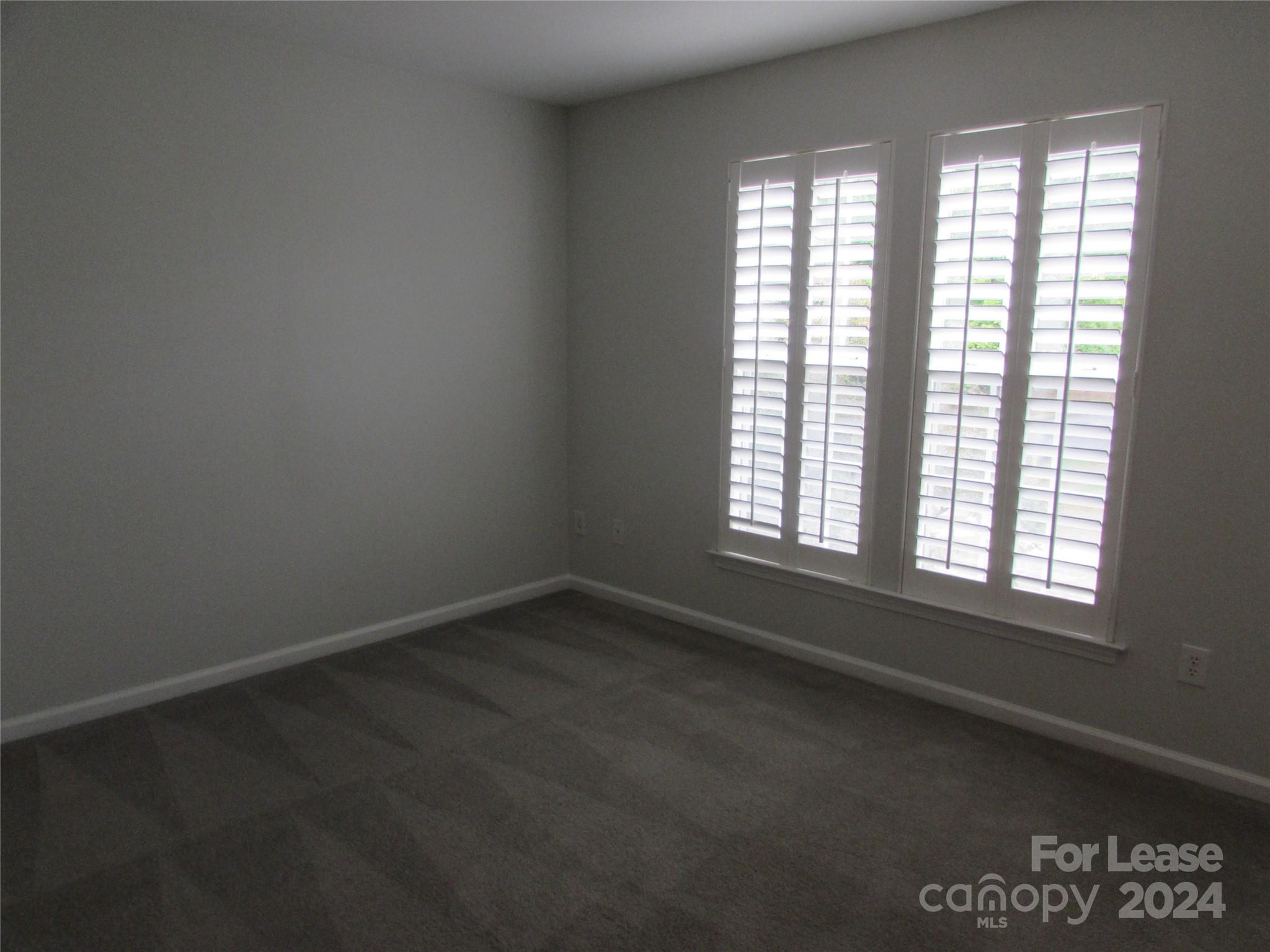 19010 Natalie Michelle Lane Property Photo 15
