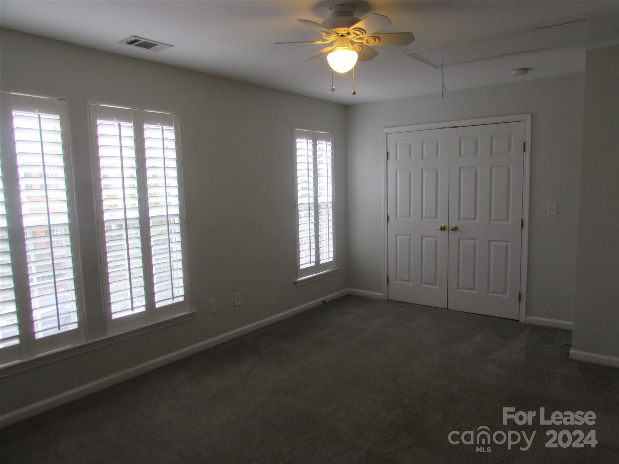 19010 Natalie Michelle Lane Property Photo 16
