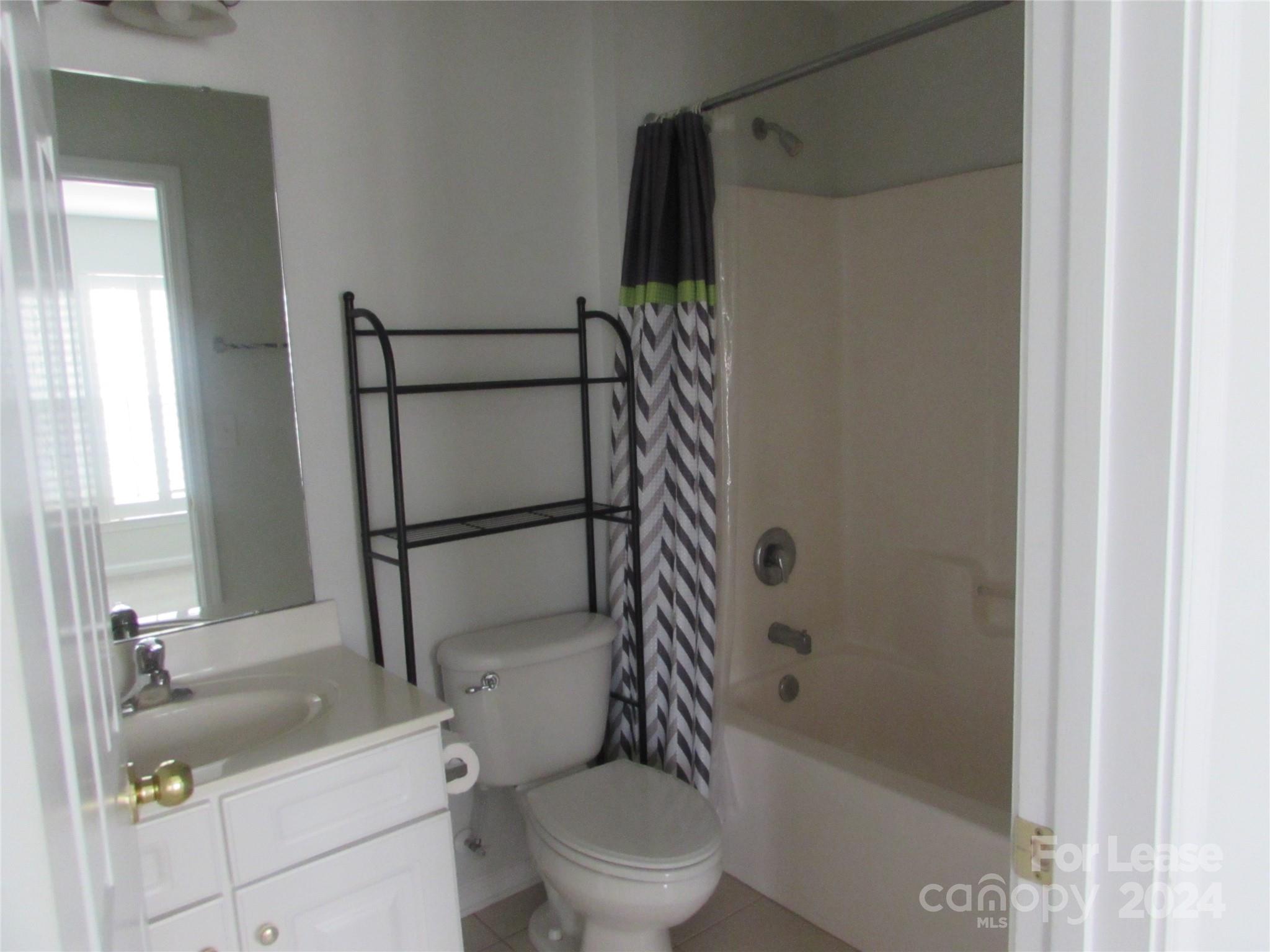 19010 Natalie Michelle Lane Property Photo 17