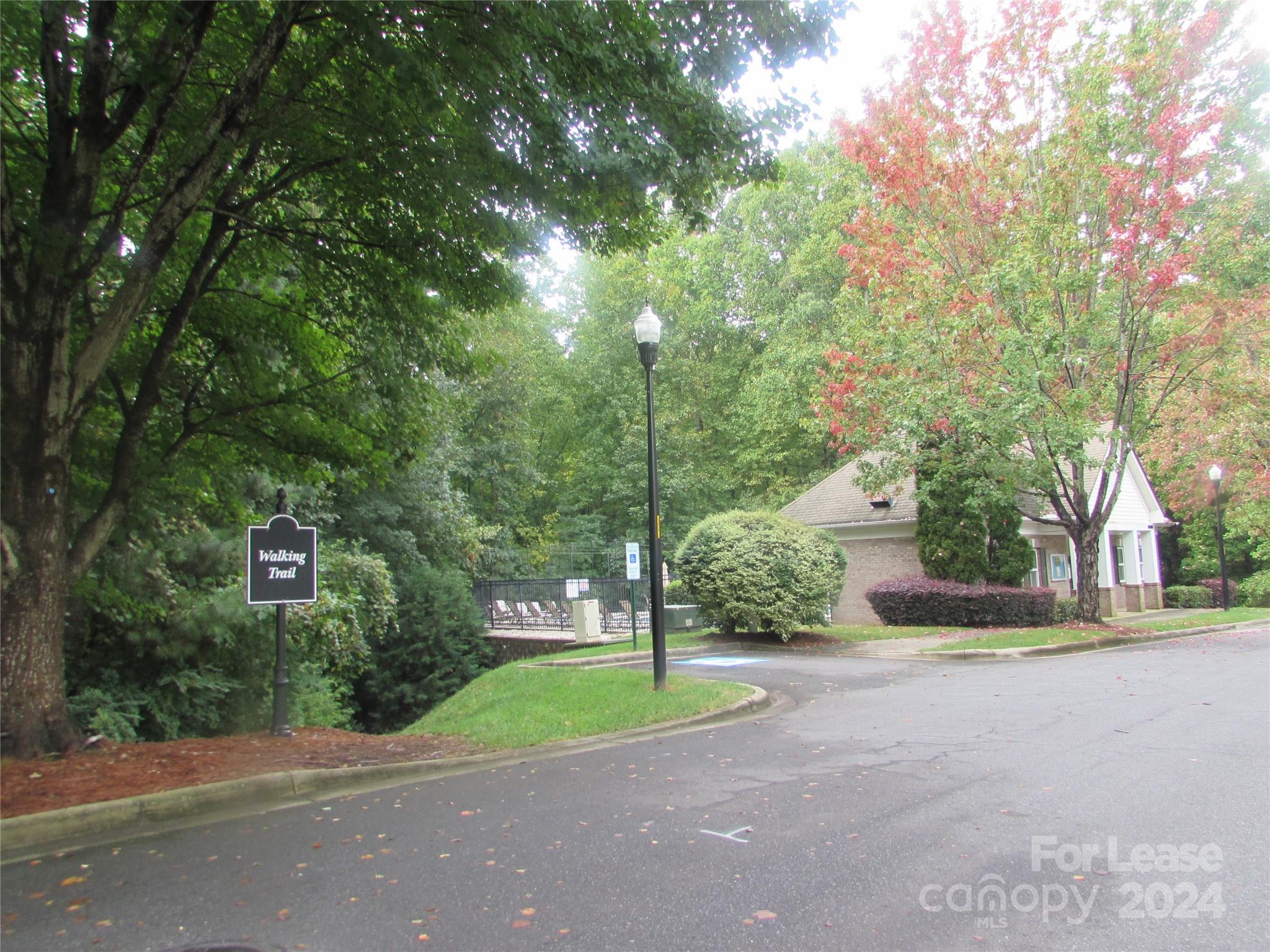 19010 Natalie Michelle Lane Property Photo 18