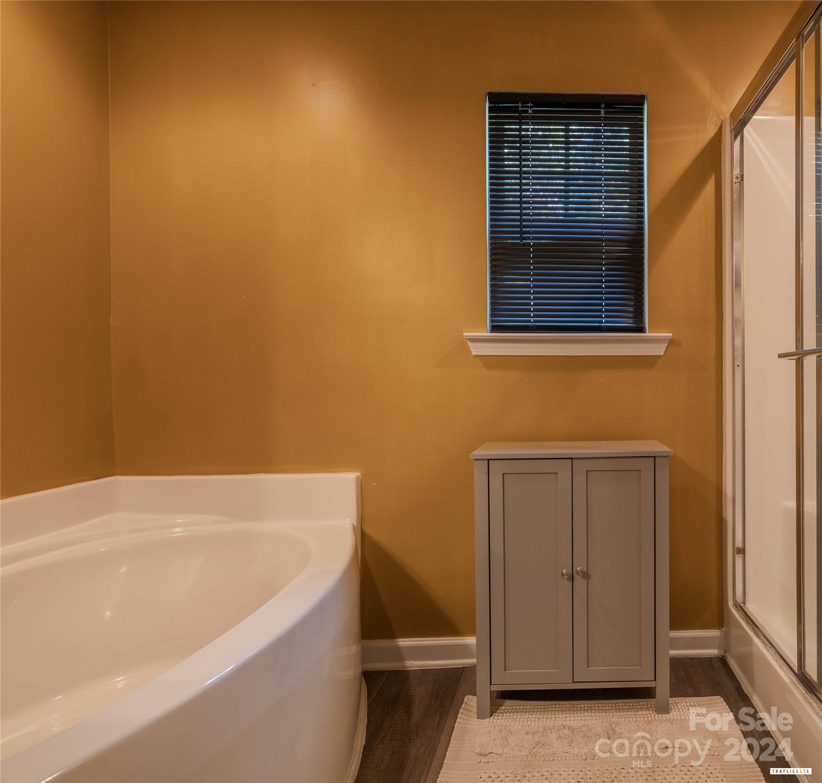 3048 Wild Turkey Drive Property Photo 7