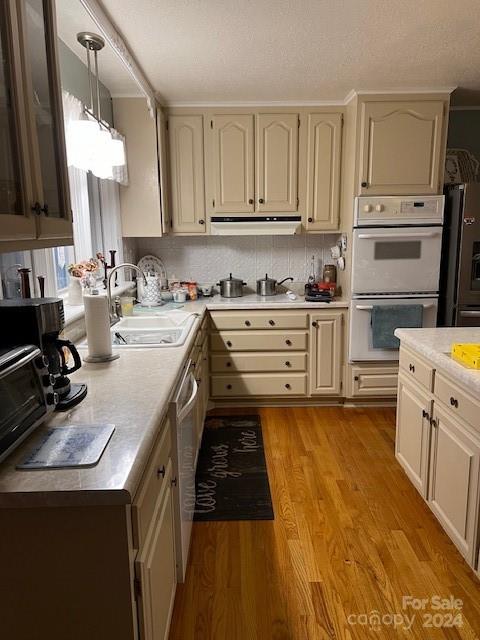 1240 Gaddy Road Property Photo 3