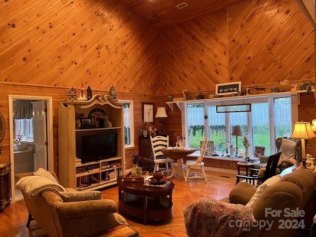 1240 Gaddy Road Property Photo 6