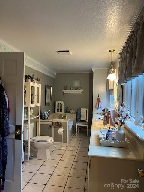 1240 Gaddy Road Property Photo 8