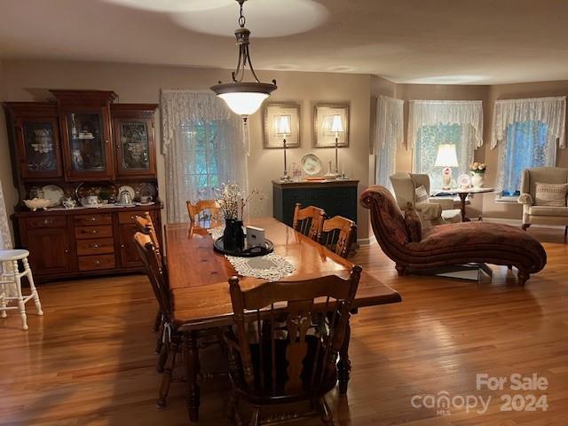 1240 Gaddy Road Property Photo 11