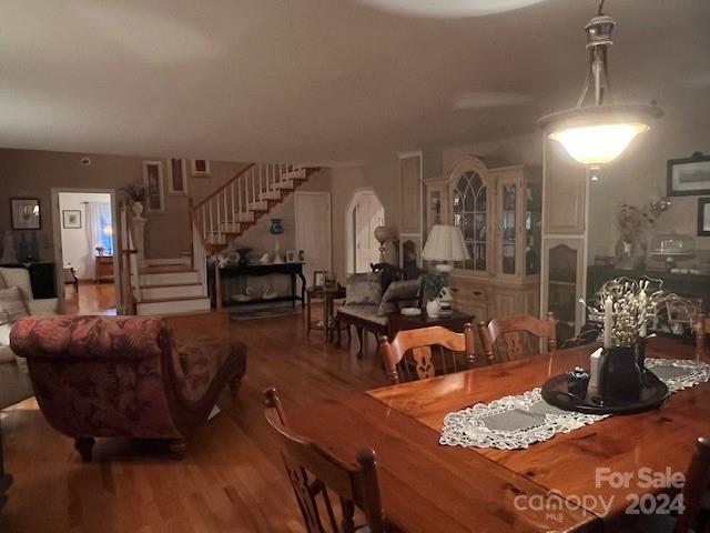 1240 Gaddy Road Property Photo 12