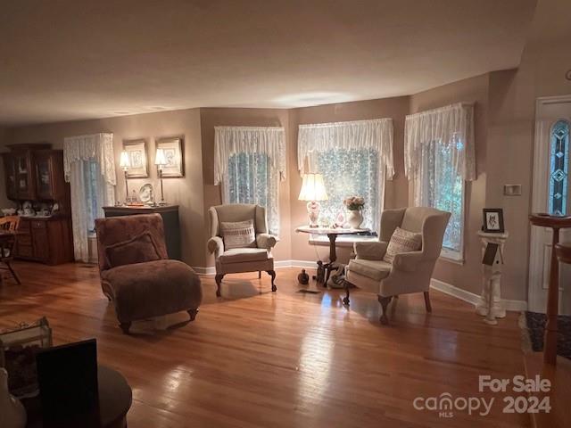 1240 Gaddy Road Property Photo 14