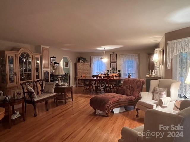 1240 Gaddy Road Property Photo 15