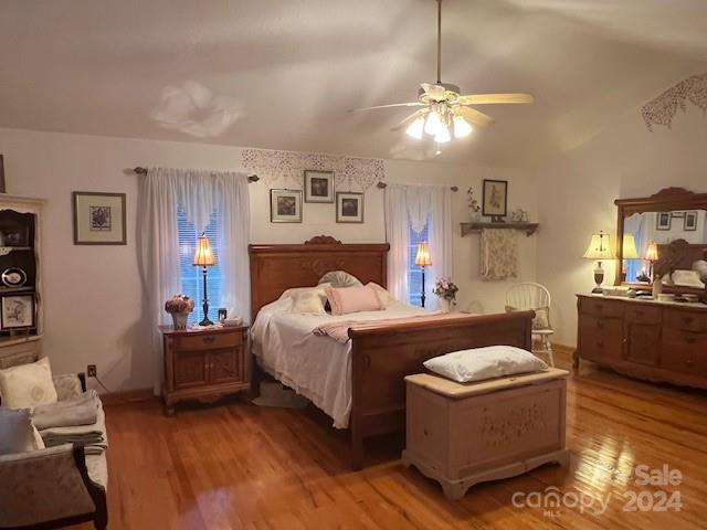 1240 Gaddy Road Property Photo 16