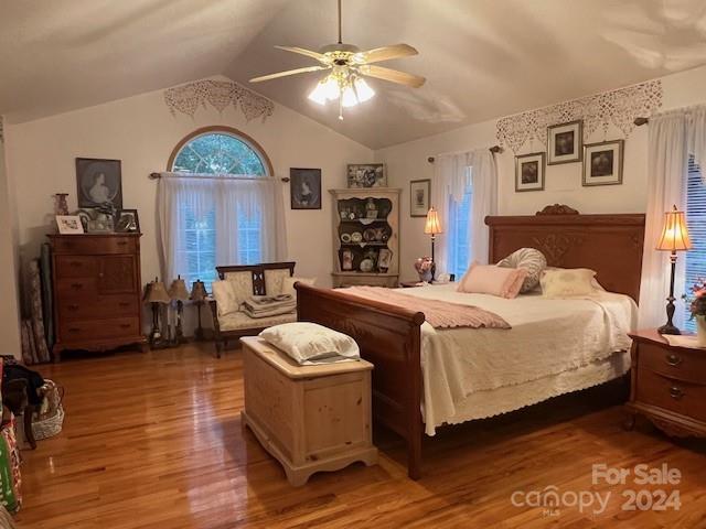 1240 Gaddy Road Property Photo 17
