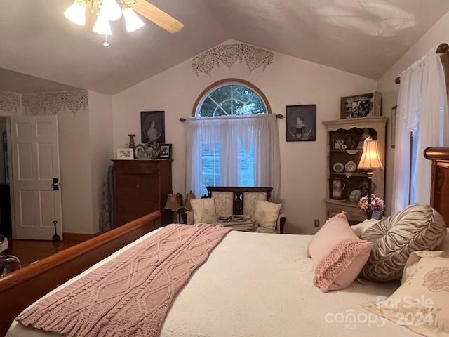 1240 Gaddy Road Property Photo 18