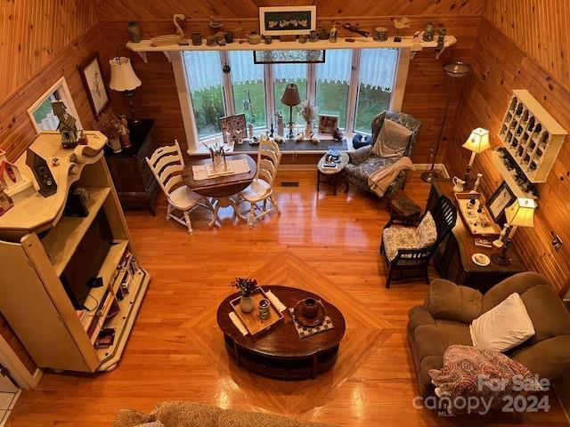 1240 Gaddy Road Property Photo 19