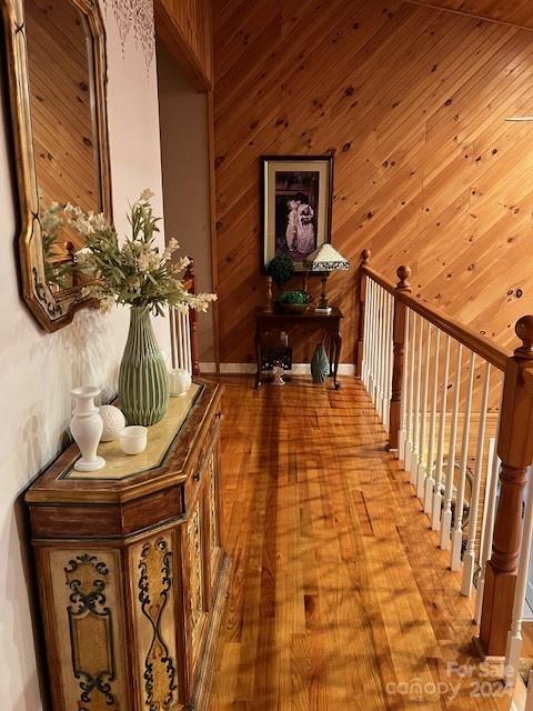 1240 Gaddy Road Property Photo 20