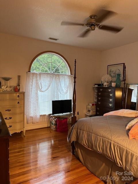 1240 Gaddy Road Property Photo 21