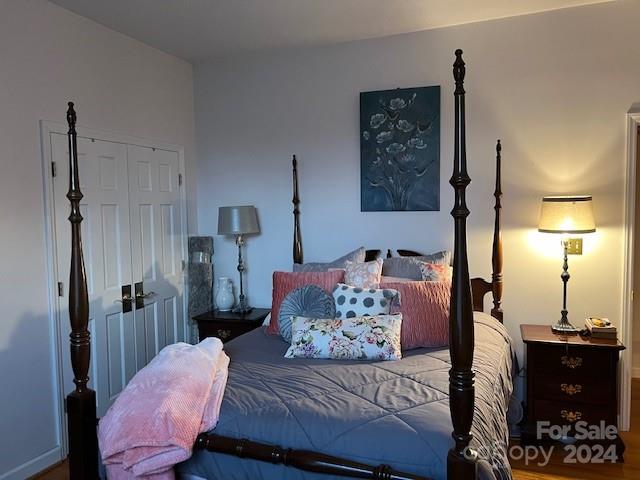 1240 Gaddy Road Property Photo 22