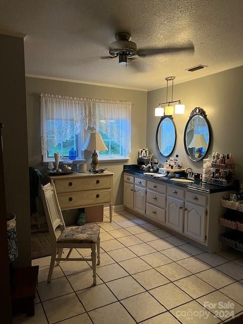 1240 Gaddy Road Property Photo 23